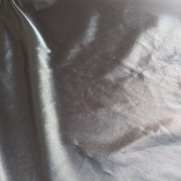 Jay Jacobs women's size S black skirt - Picture 12 of 15